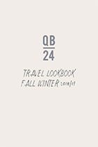 qb24-katalog