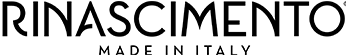 RINASCIMENTO-LOGO rinascimento-logo