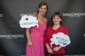 Konference #pinkoff s Rinascimento