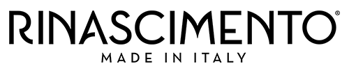 RINASCIMENTO