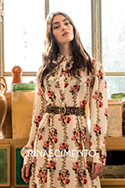 Rinascimento SS19