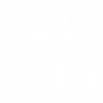 qb24-white