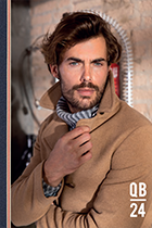 QB24 FW19/20