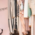 Rinascimento Fashion Day