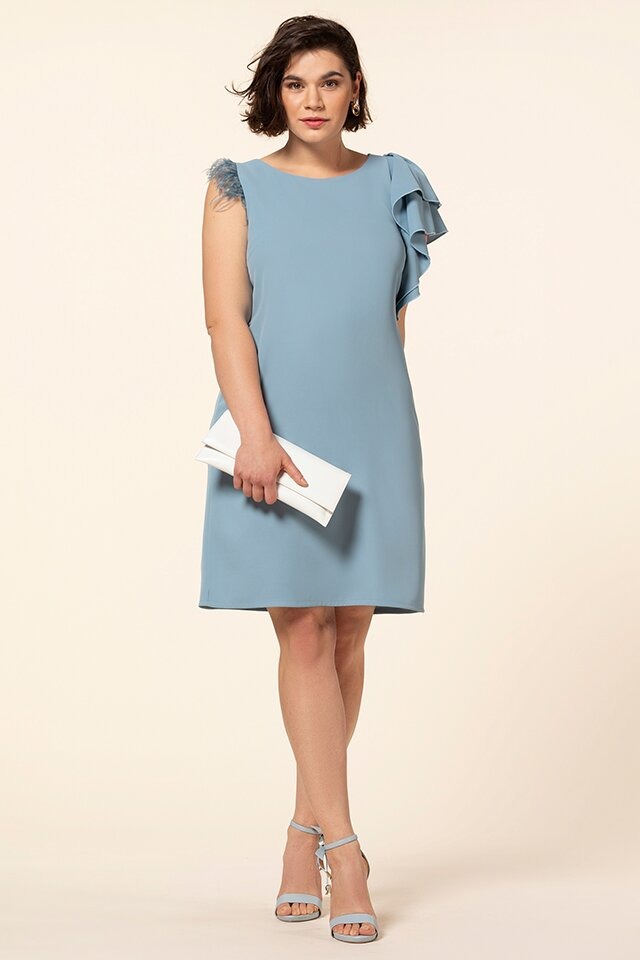 italsky-styl-02