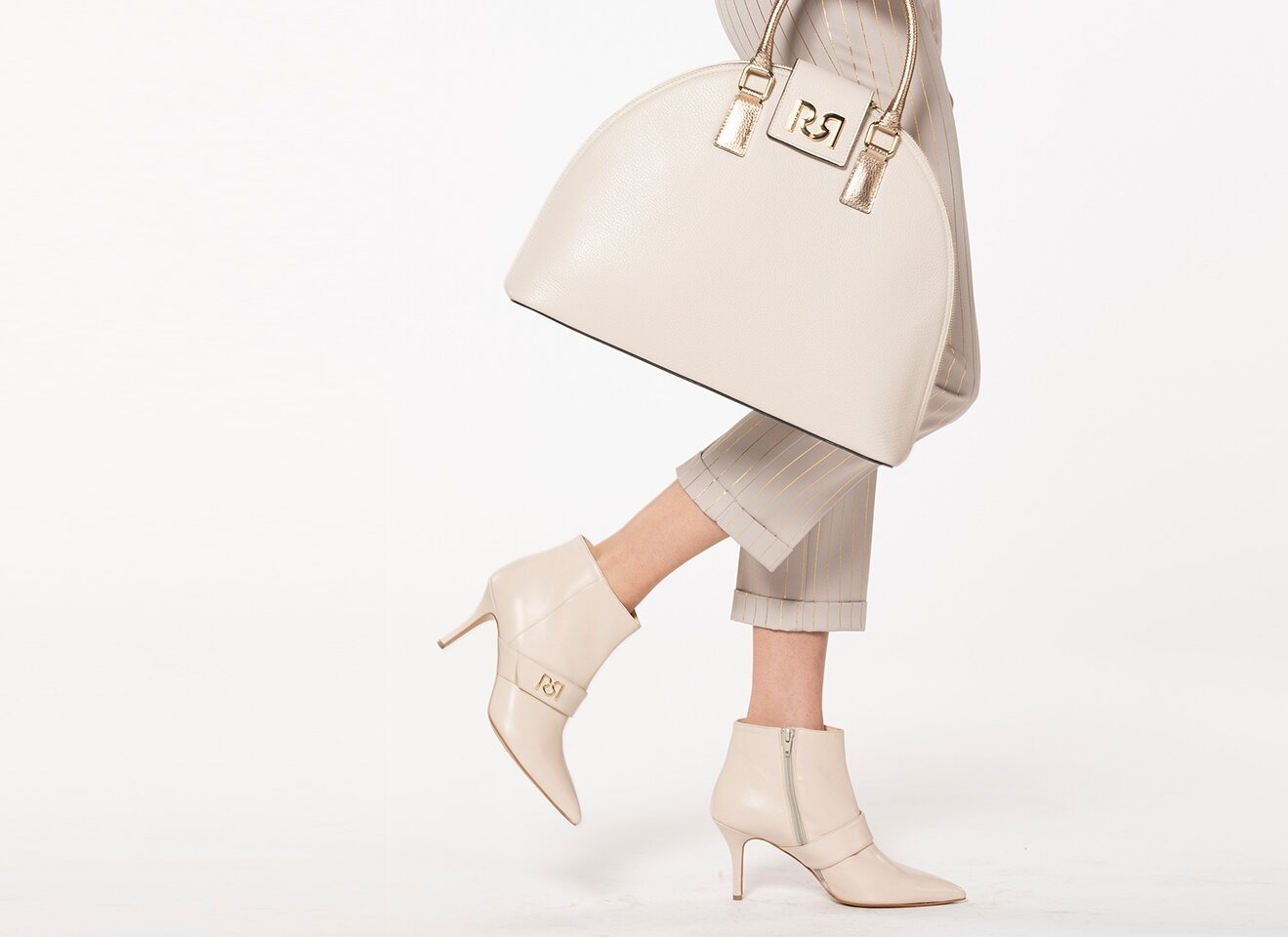 italsky-styl-09