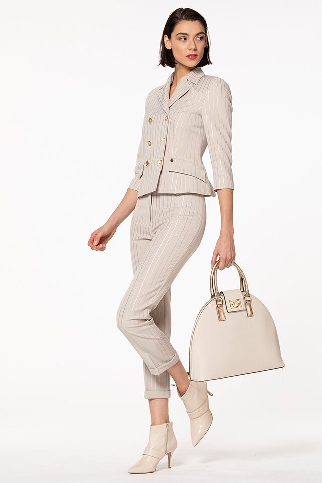 italsky-styl-10