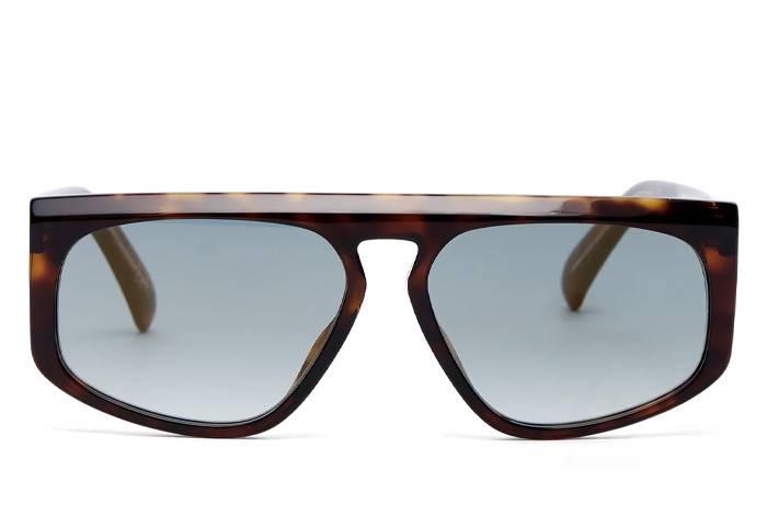 italsky-styl-11