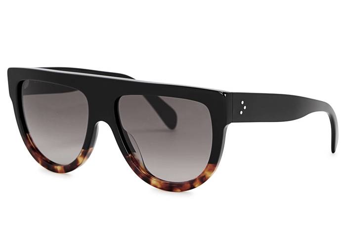 italsky-styl-12