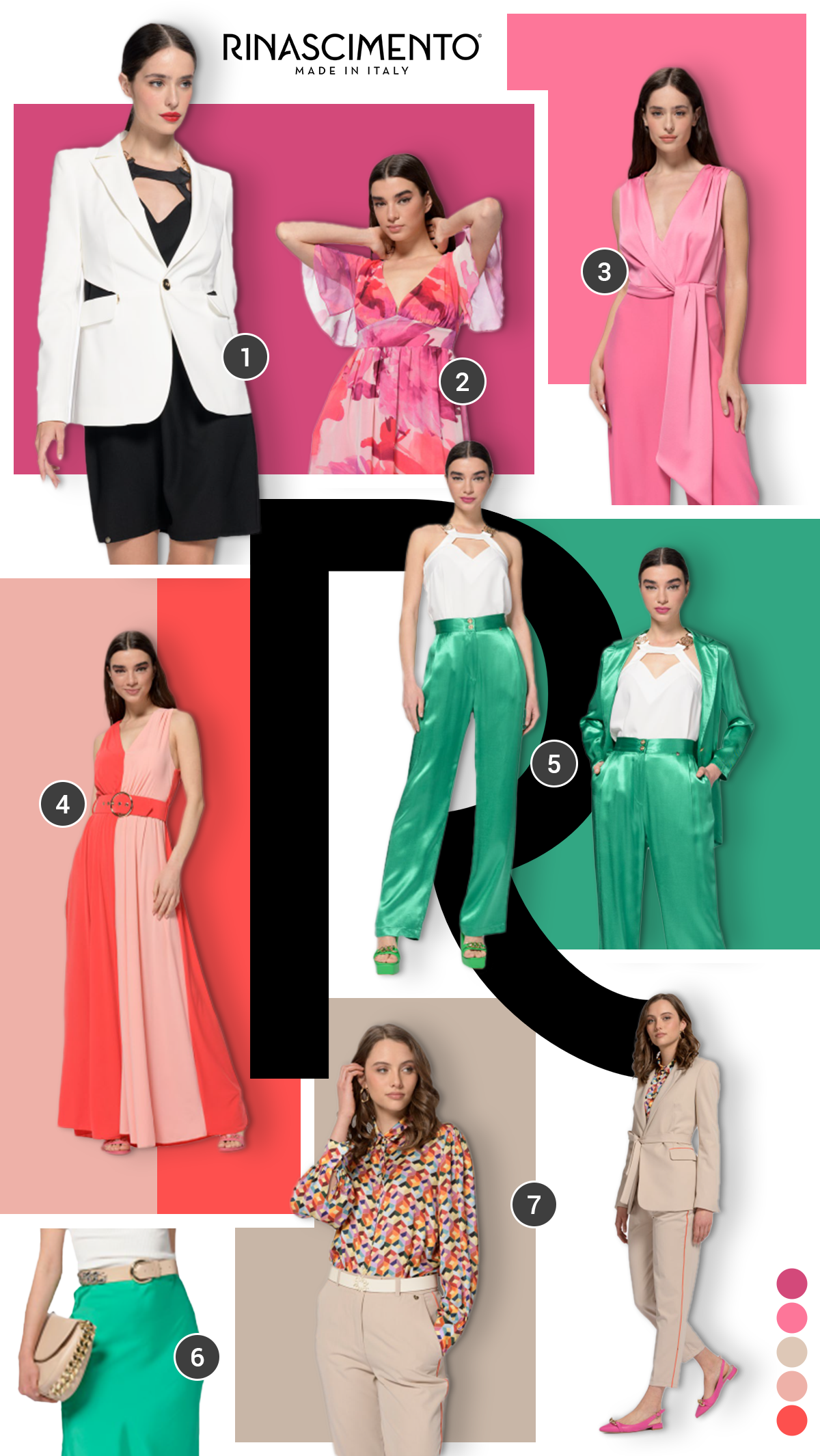 Wishlist Flash 1 SS22