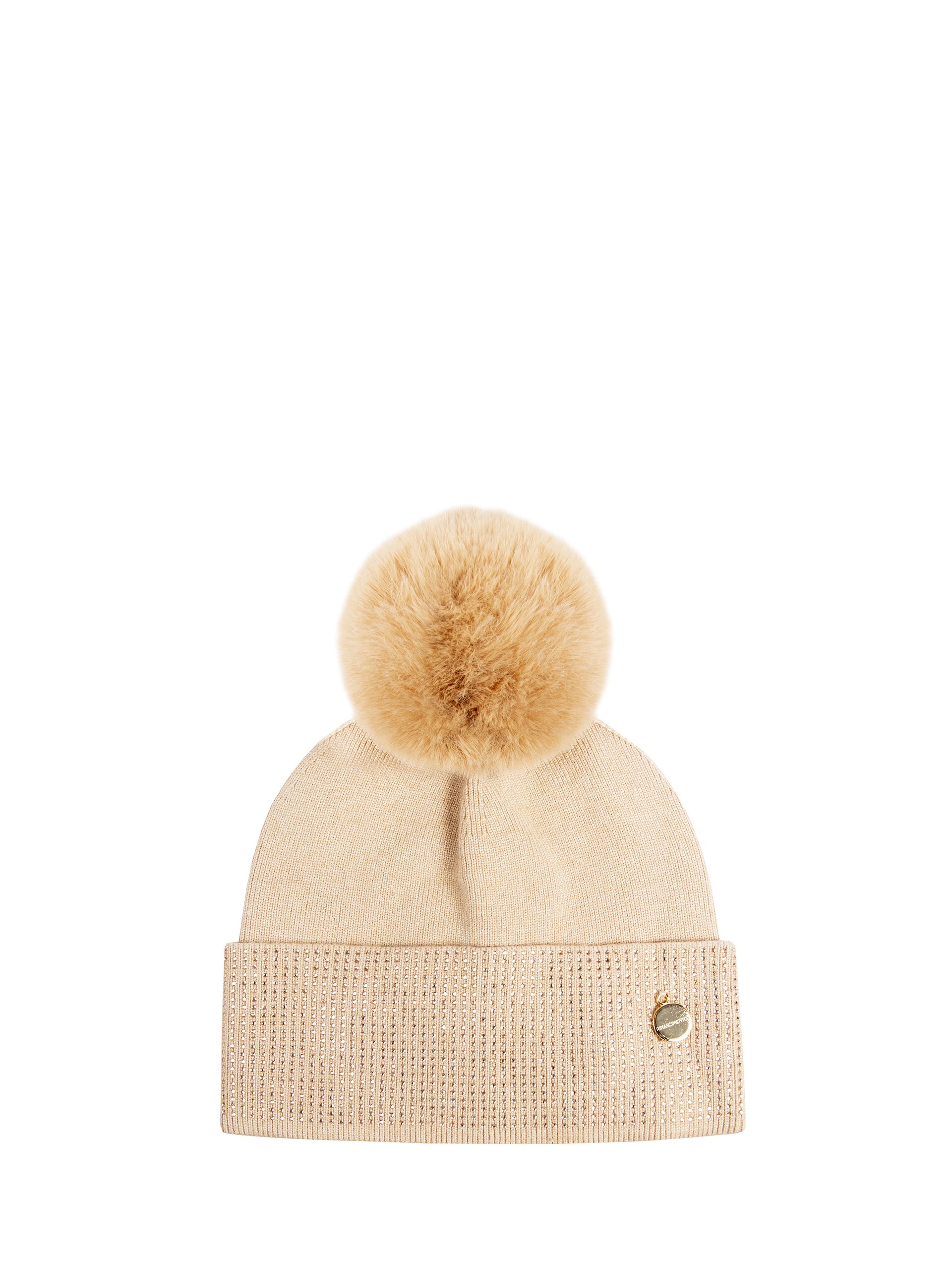 cepice-rinascimento-ACV0013322003B101_101_XL