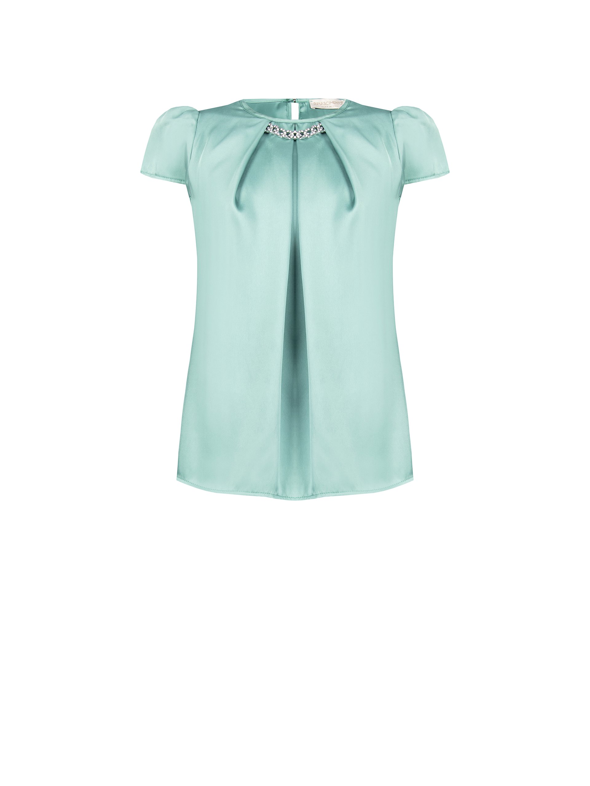 halenka-rinascimento-CFC0110414003B545_101_XL