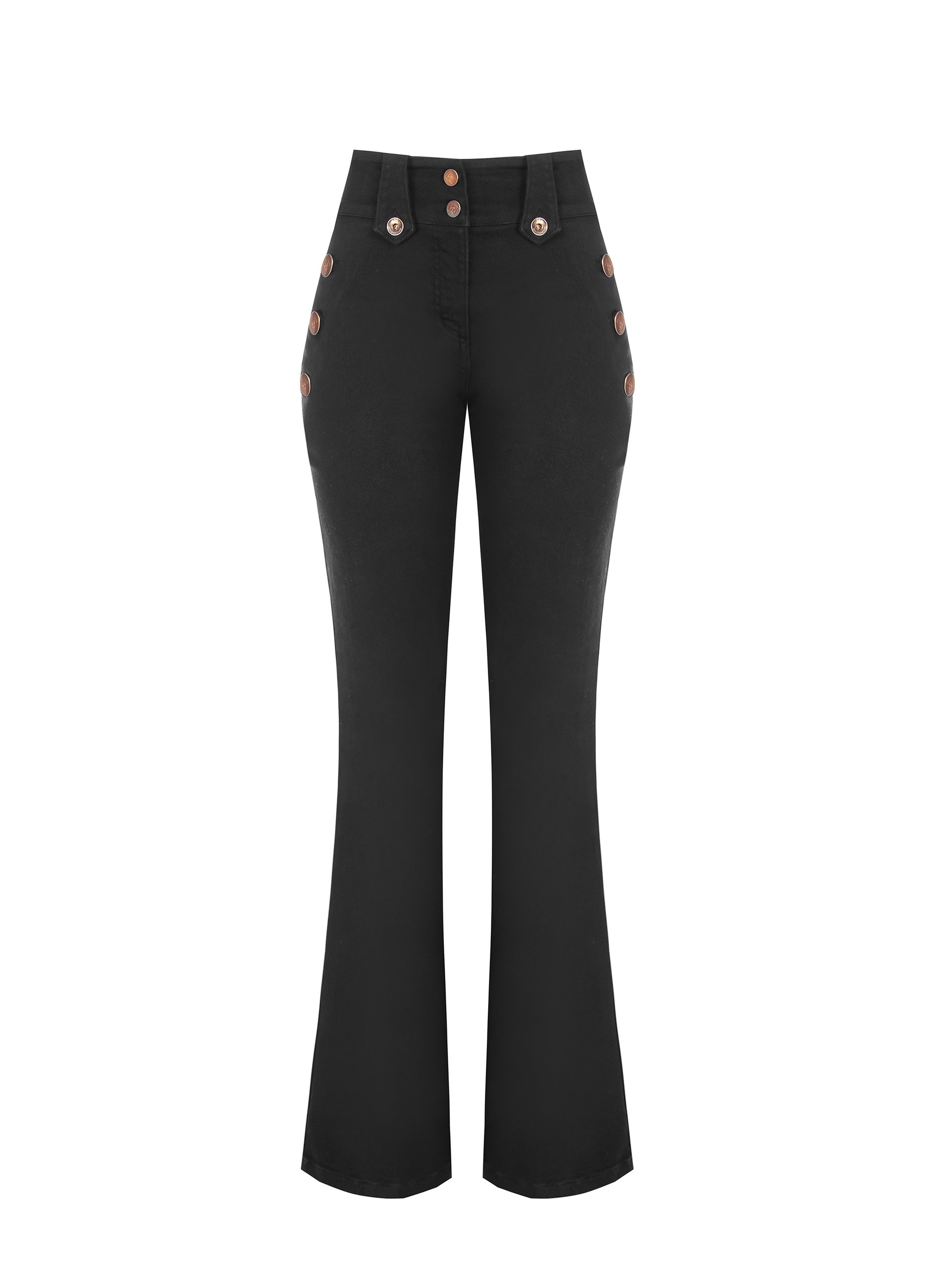 kalhoty-rinascimento-CFC0110148003B001_101_XL