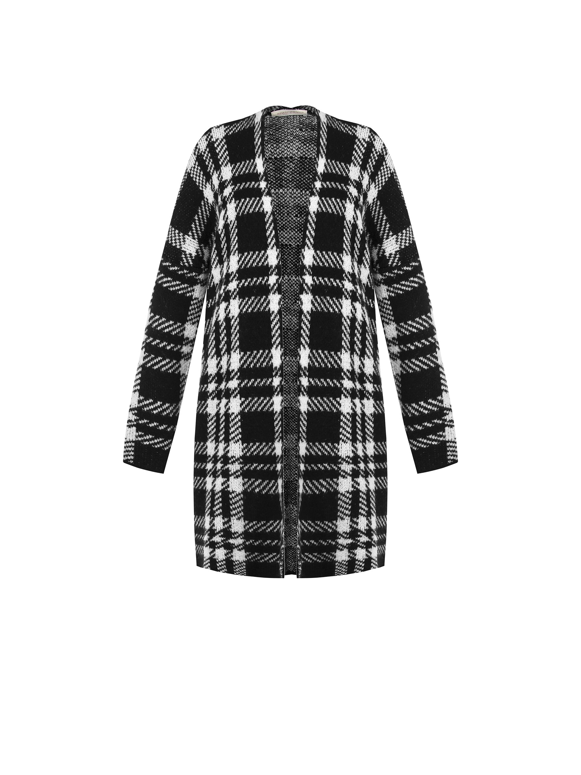 pleteniny-rinascimento-CFM0010917003B473_101_XL