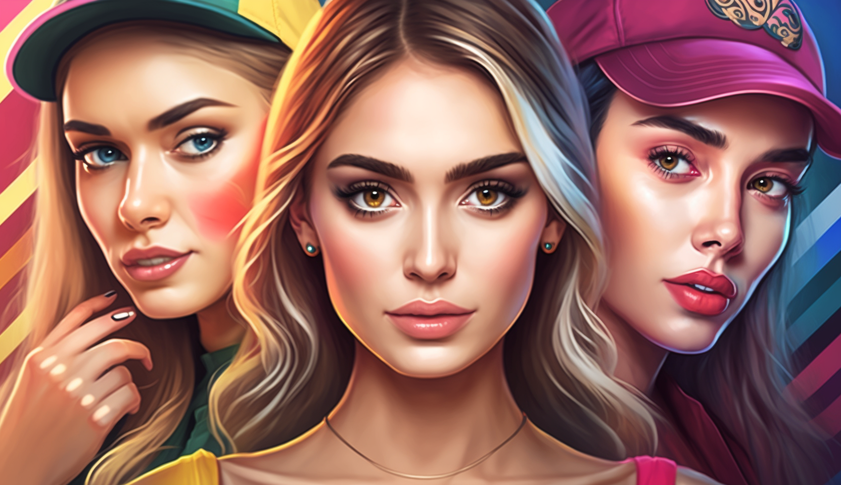 Jak efektivně spolupracovat s módními influencery: Návod na úspěšnou propagaci vašeho obchodu