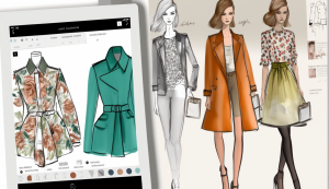 Jak vytvořit úspěšnou online přítomnost pro váš módní obchod: průvodce pro majitele obchodů