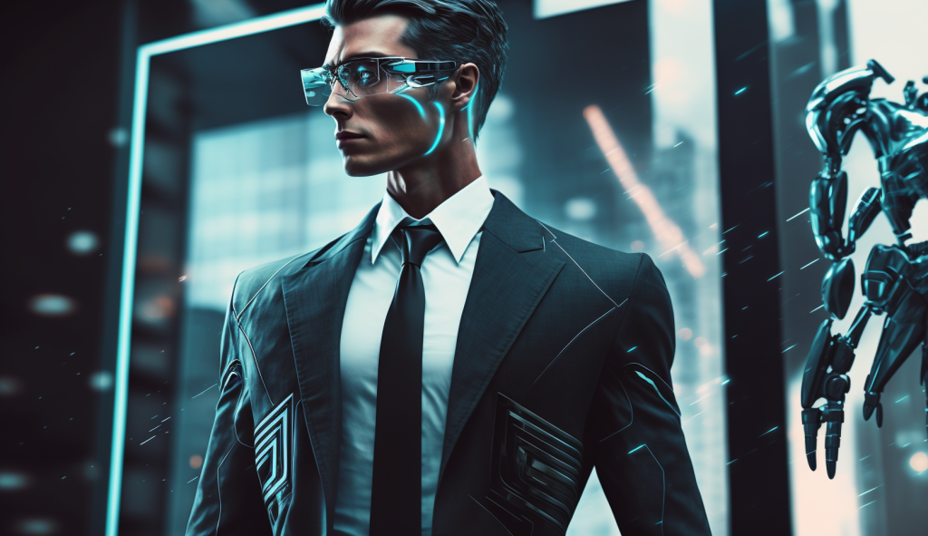 Personalizovaný marketing s využitím umělé inteligence (AI): jak zlepšit zákaznický zážitek a zvýšit prodeje