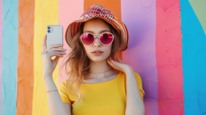 Efektivní využití Instagramu pro majitele obchodů s oblečením: Strategie pro maximální úspěch