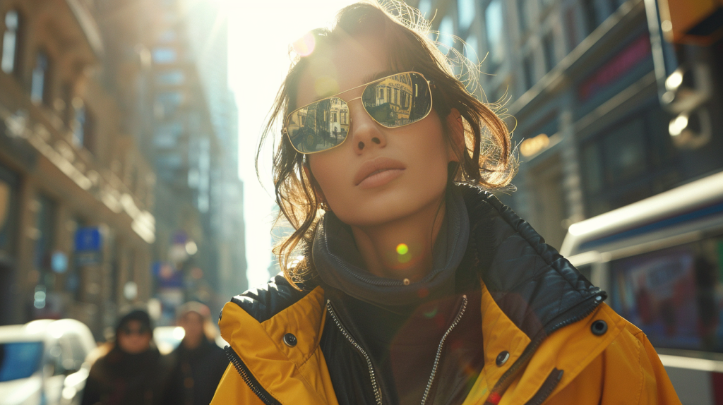 Streetwear: Jak se mění definice luxusu ve světě módy