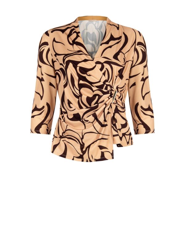 Rinascimento Curvy CFC0121473003