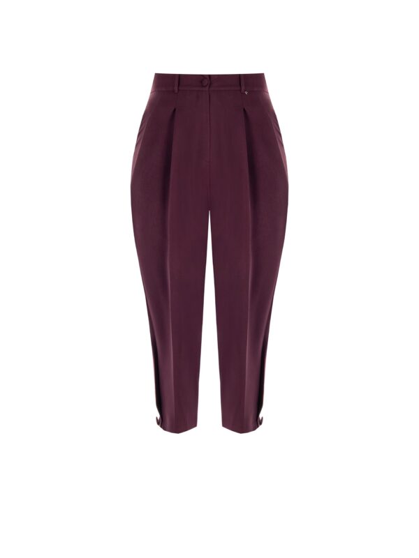 Rinascimento Curvy CFC0125404003