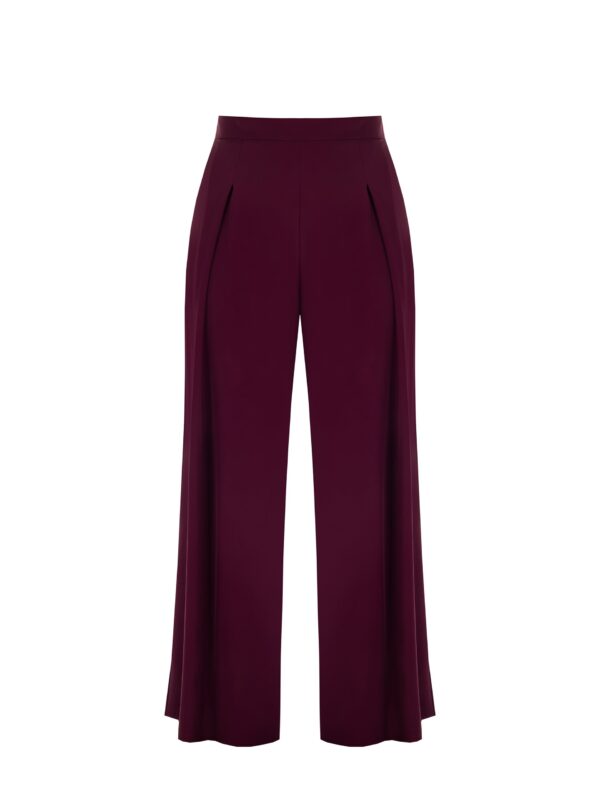 Rinascimento Curvy CFC0125533003