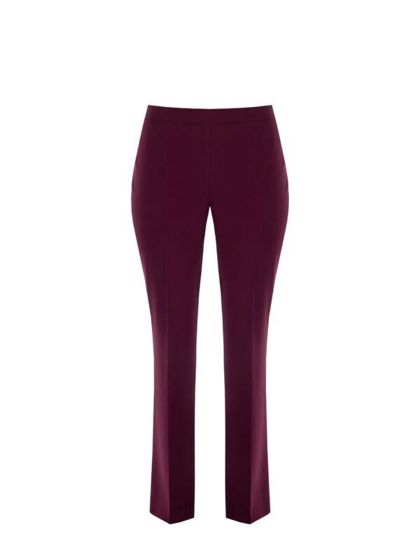 Rinascimento Curvy CFC0125605003