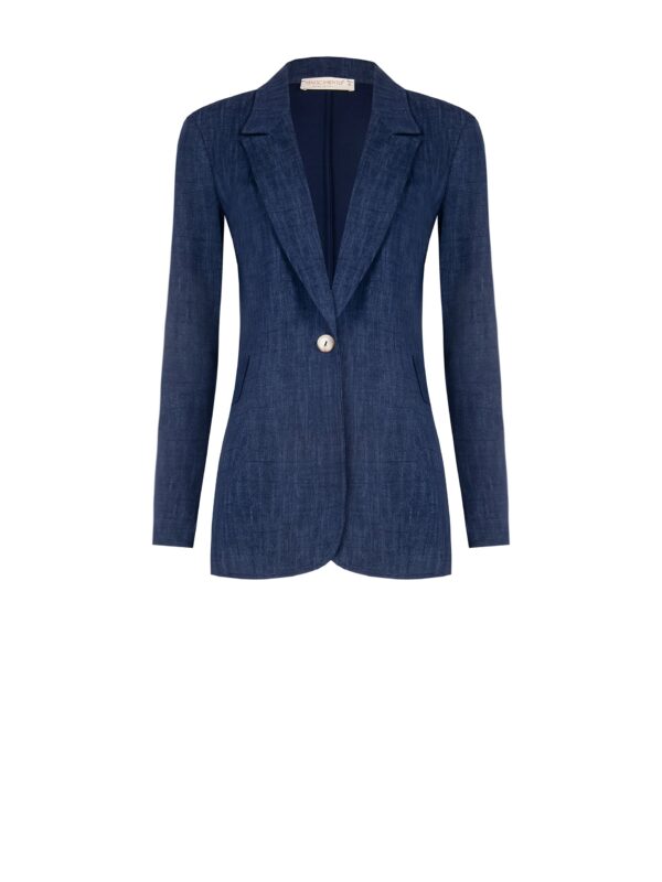 Rinascimento CFC0128044003