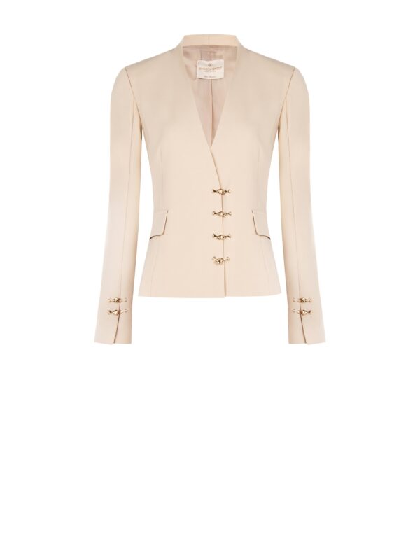 Rinascimento CFC0128110003