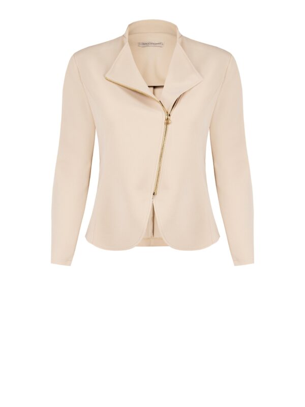 Rinascimento Curvy CFC0128228003