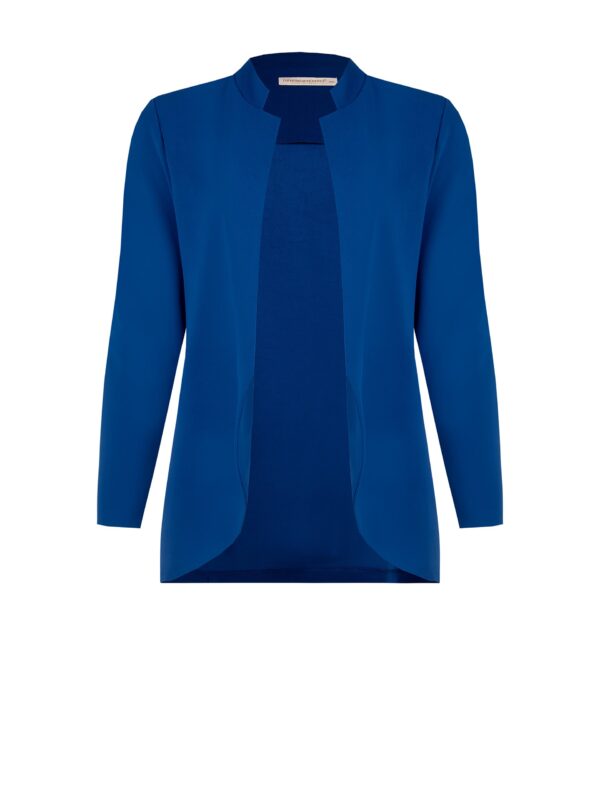 Rinascimento Curvy CFC0128230003