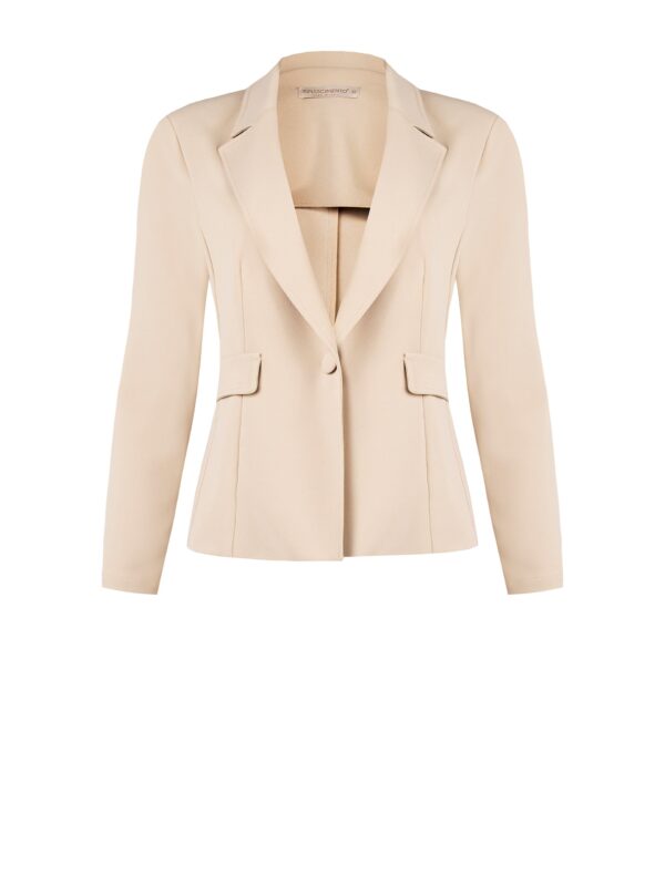 Rinascimento Curvy CFC0128232003