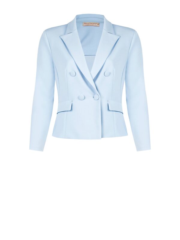 Rinascimento Curvy CFC0128234003