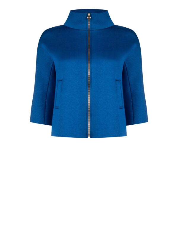 Rinascimento Curvy CFC0128276003