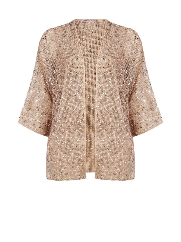 Rinascimento Curvy CFC0128289003