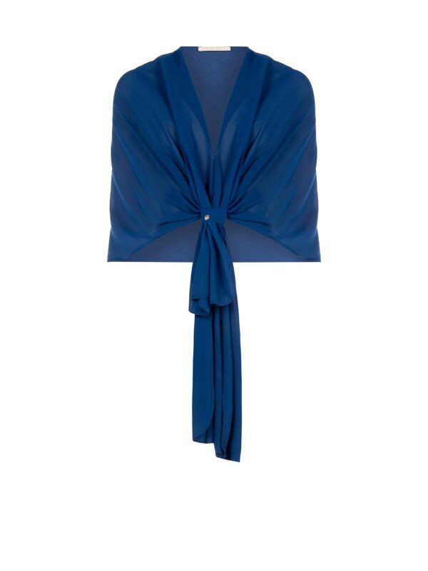 Rinascimento ACV0014164003