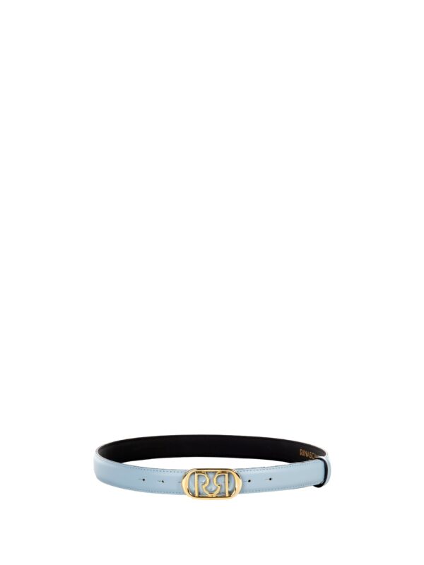 Rinascimento ACV0014169003