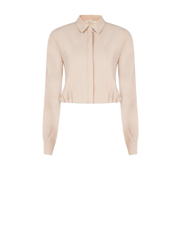 Rinascimento CFC0127372003