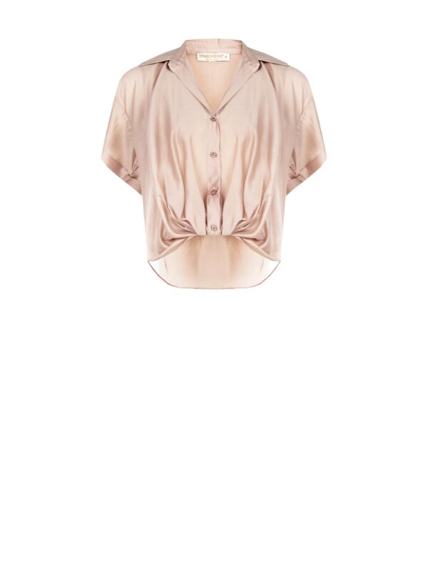 Rinascimento CFC0127406003