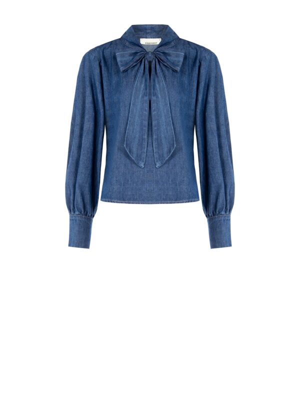 Rinascimento CFC0127952003