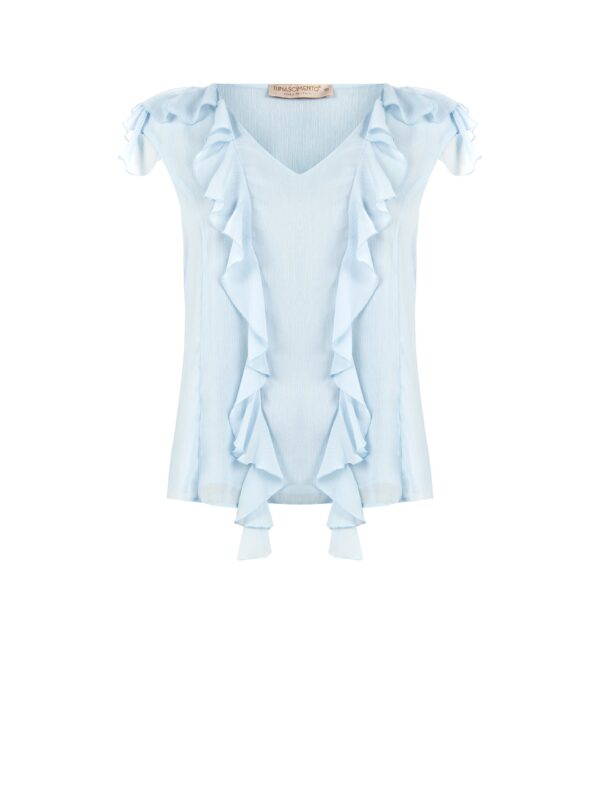 Rinascimento Curvy CFC0128098003