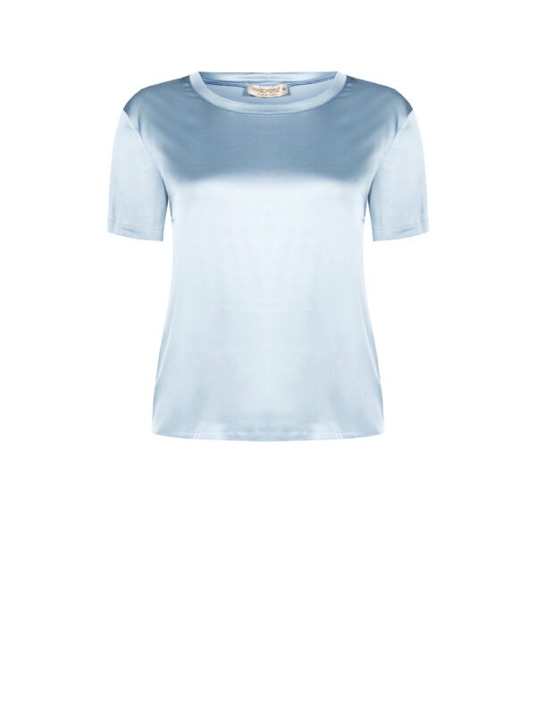 Rinascimento Curvy CFC0128135003