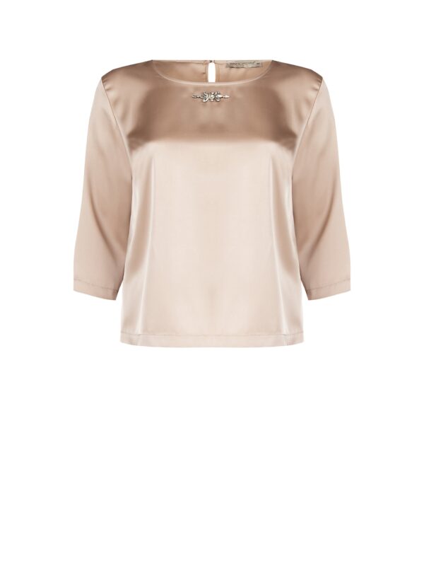 Rinascimento Curvy CFC0128138003