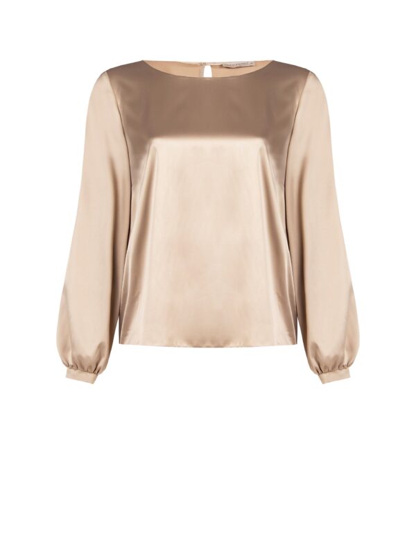 Rinascimento Curvy CFC0128274003