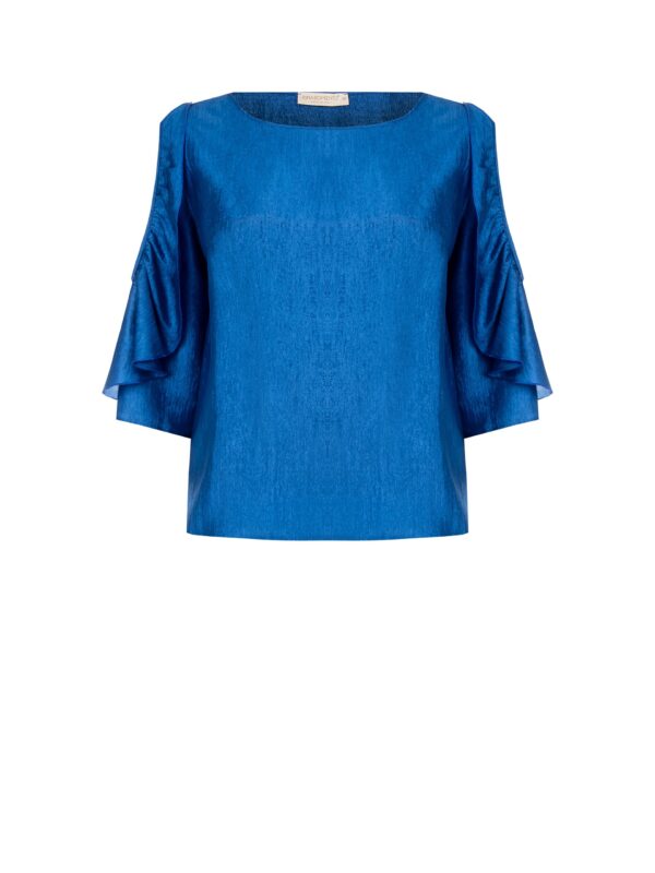 Rinascimento Curvy CFC0128287003