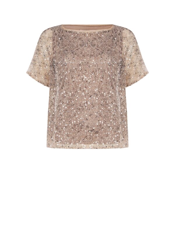 Rinascimento Curvy CFC0128290003