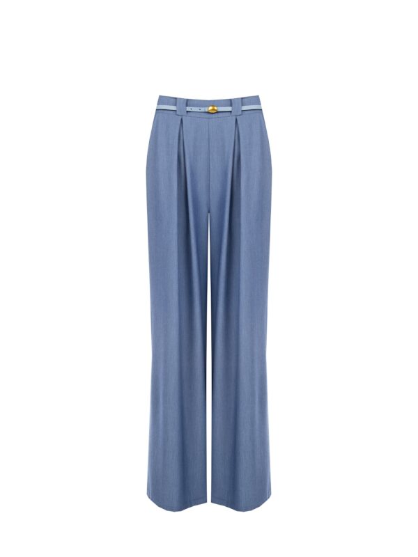 Rinascimento CFC0020245002