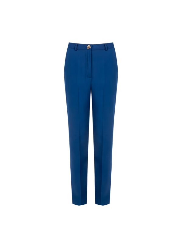 Rinascimento CFC0127392003