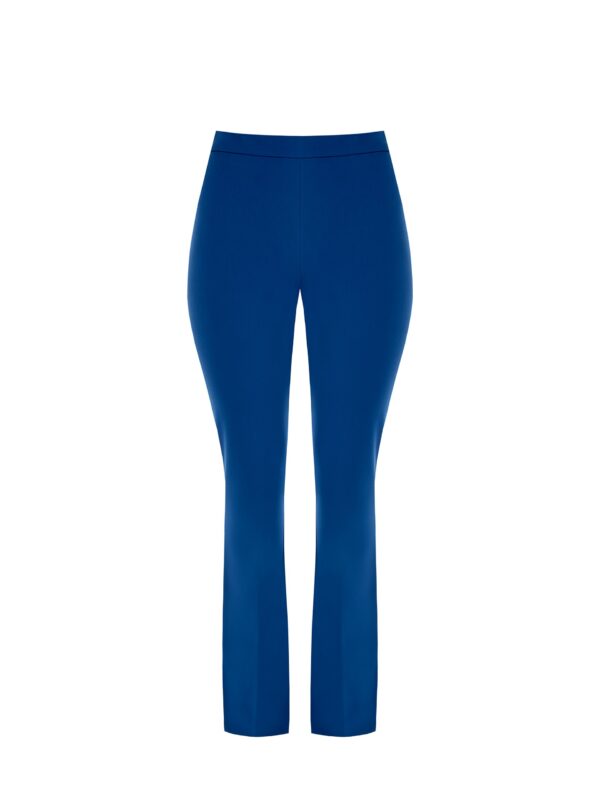 Rinascimento Curvy CFC0128231003