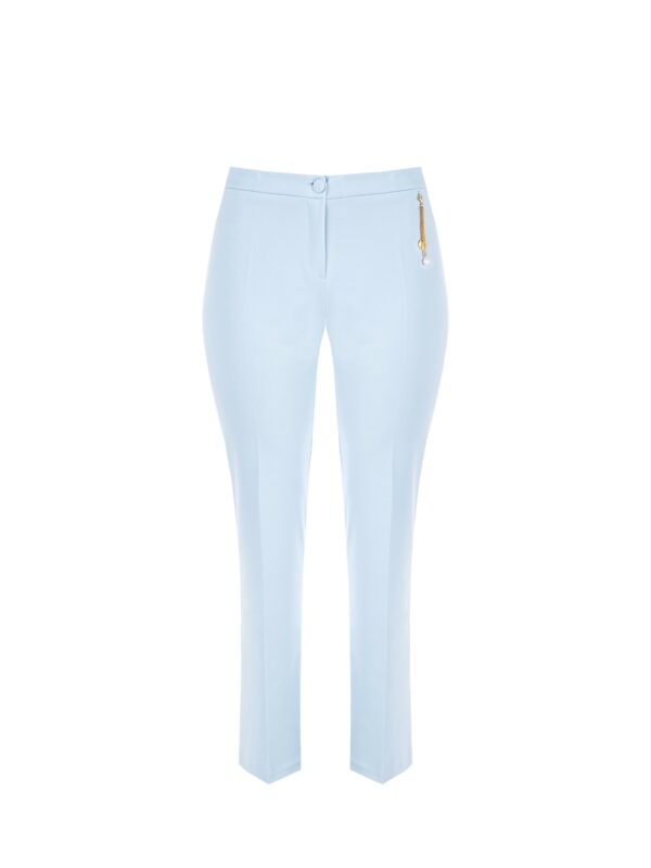 Rinascimento Curvy CFC0128235003